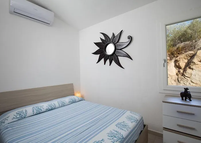 Casa Perla By Wonderful Italy Appartement