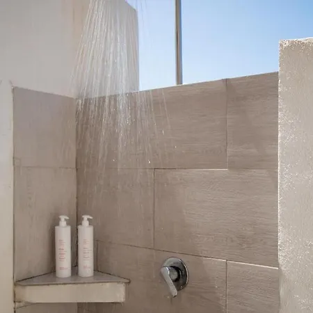Casa Perla By Wonderful Italy Апартаменты