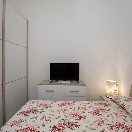Casa Perla By Wonderful Italy Apartamento Olbia