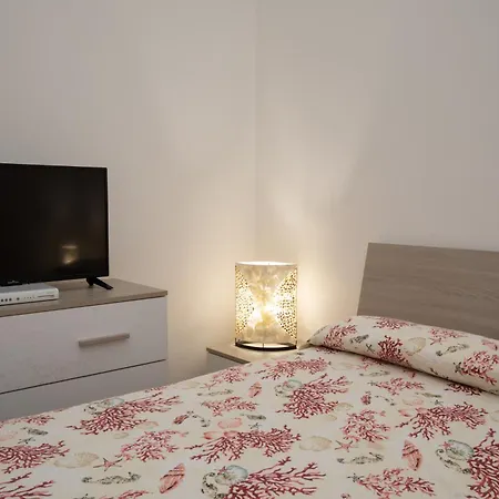 Casa Perla By Wonderful Italy Olbia
