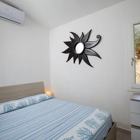 Casa Perla By Wonderful Italy Apartment *